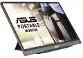ASUS MB16ACE