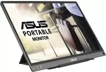 ASUS MB16ACE