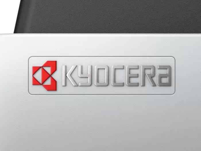 Kyocera M4125idn