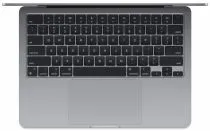 фото Apple MacBook Air 13 (2024)