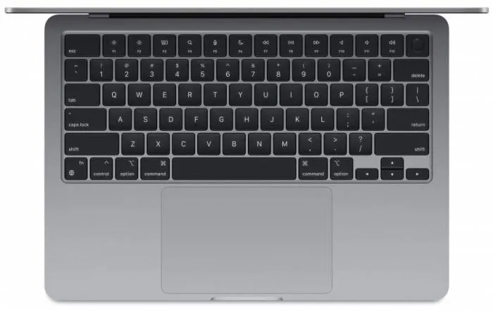 Apple MacBook Air 13 (2024)