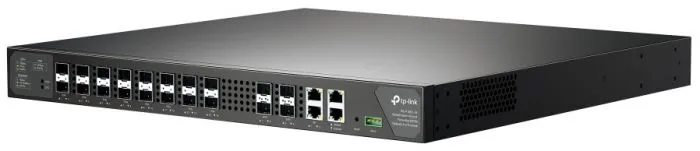 TP-LINK DS-P7001-16