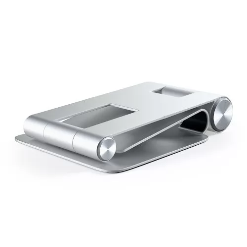 Satechi R1 Aluminum Multi-Angle Tablet Stand