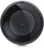 Ubiquiti UVC-Al-360