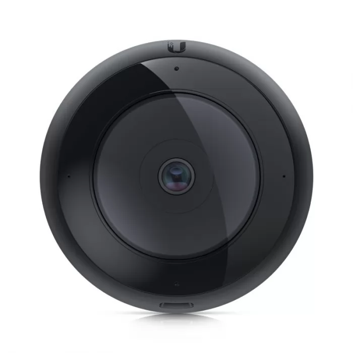 Ubiquiti UVC-Al-360