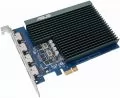 ASUS GeForce GT 730 (GT730-4H-SL-2GD5)