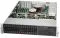 фото Supermicro SYS-221P-C9R_1312