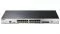 D-link DGS-3120-24TC/B1ARI