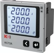 Комплект-Сервис KC72A-K3