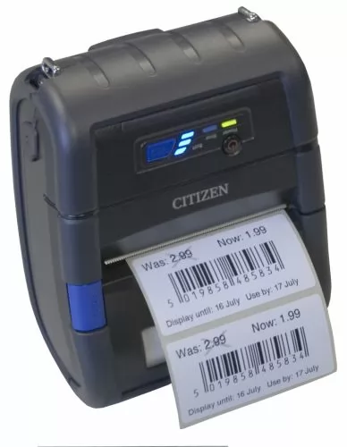 Citizen CMP-30 (1000828)