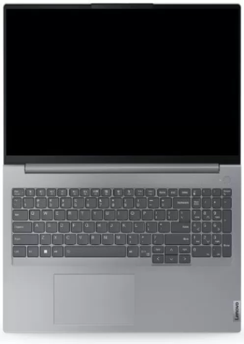 фото Lenovo Thinkbook 16 G6 ABP