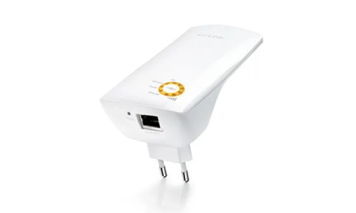 TP-LINK TL-WA750RE