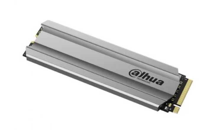 Dahua DHI-SSD-C900VN256G