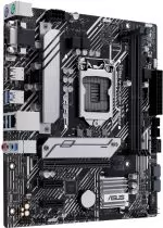 ASUS PRIME H510M-A R2.0