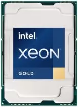 Intel Xeon Gold 6426Y