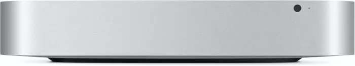 Apple Mac Mini (Z0R70009B)