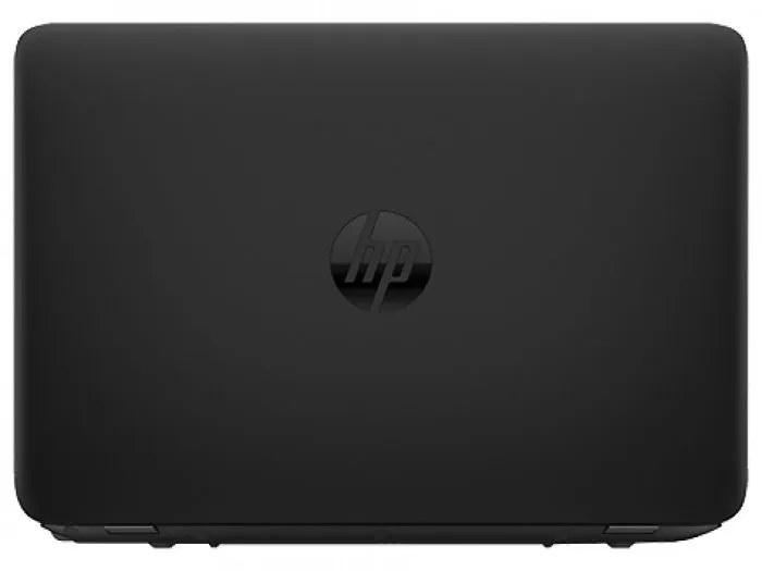 фото HP EliteBook 820 G2 (L8T87ES)