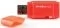 OltraMax OM-16GB-240-Red
