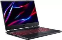 Acer Nitro 5 AN515-46-R7XU