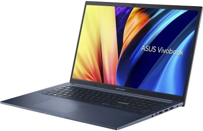 ASUS VivoBook 17 M1702QA-AU081