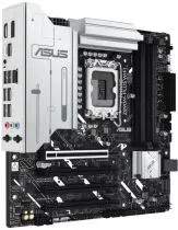 фото ASUS PRIME Z890M-PLUS WIFI