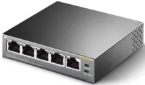 TP-LINK TL-SF1005P