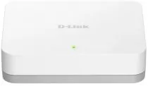 D-link DGS-1005A/F1A