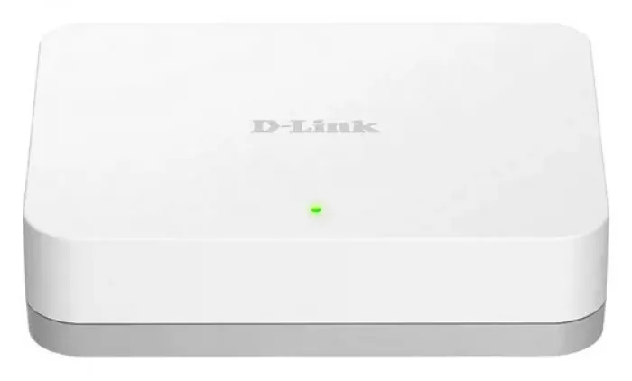 D-link DGS-1005A/F1A