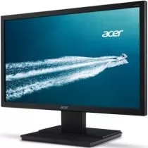 Acer V206HQLABI