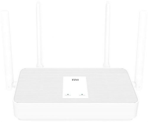 Роутер WiFi Xiaomi Mi Router AX1800