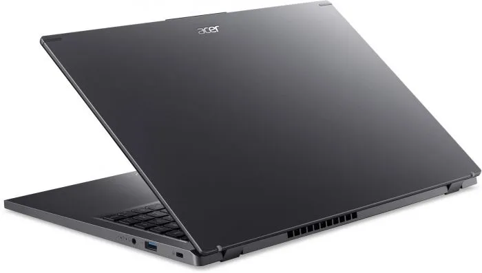 Acer Aspire 15 A15-41M-R57G