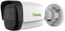 TIANDY TC-C38WS Spec:I5/E/Y/M/H/2.8mm/V4.0 (УЦЕНЕННЫЙ)