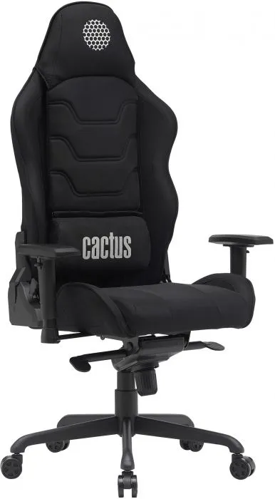 Cactus CS-CHR-MC04-BBK