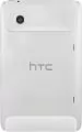HTC Flyer Wi-Fi + 3G