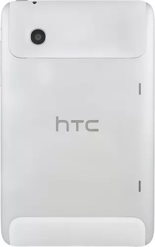 HTC Flyer Wi-Fi + 3G
