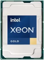 Montage Xeon Gold 6248R