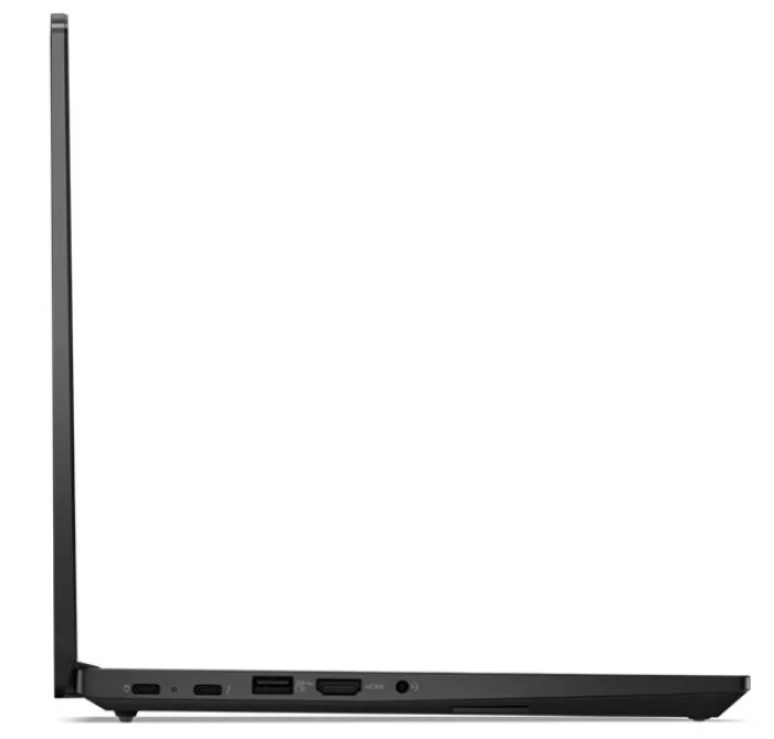 Lenovo ThinkPad E14 Gen 5