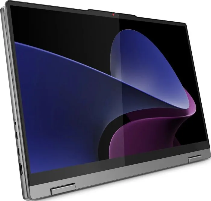 Lenovo IdeaPad 5 2-in-1 16IRU9