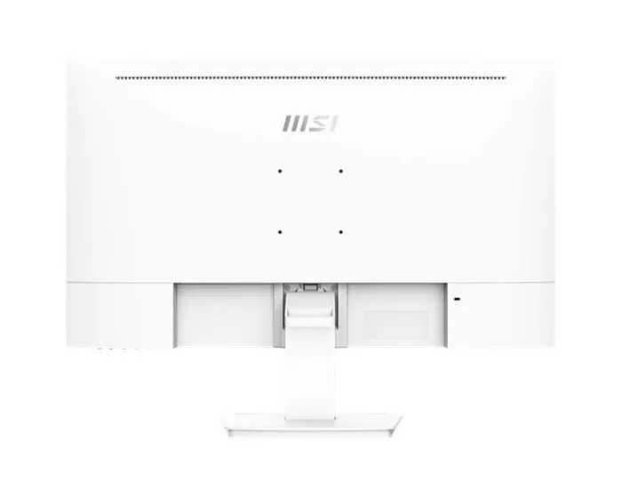 фото MSI PRO MP273QW E2