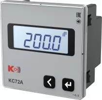 Комплект-Сервис KC72A-K1
