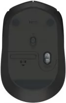 Logitech M171