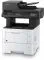 Kyocera ECOSYS M3145dn