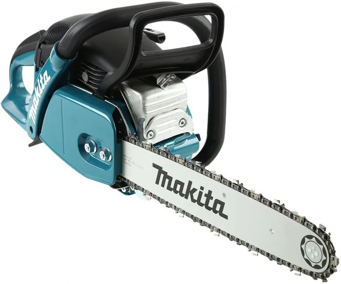 Makita DCS4630-38