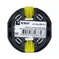 EKF plc-kmp-020-011