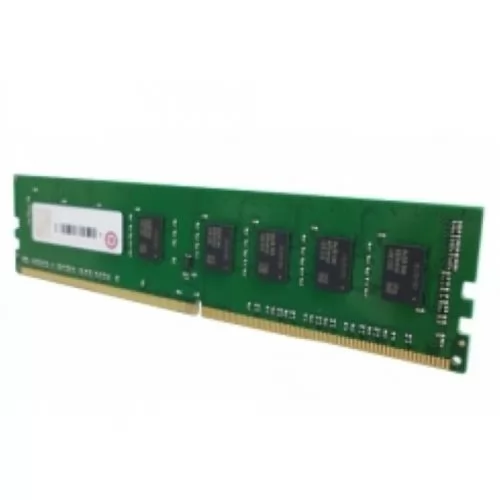 QNAP RAM-32GDR4ECK0-RD-3200