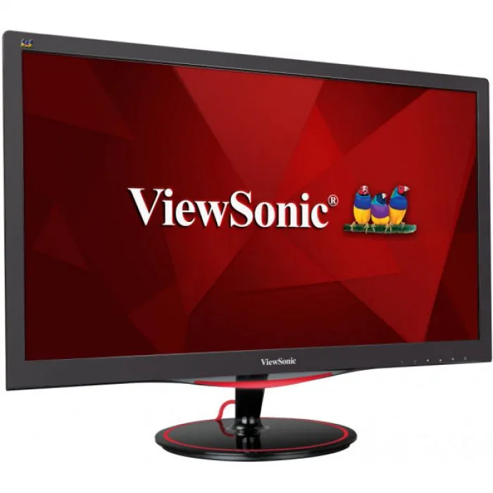 Viewsonic VX2458-MHD