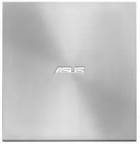 ASUS SDRW-08U7M-U Silver