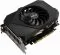 ASUS GeForce RTX 3060 Phoenix (PH-RTX3060-12G-V2)