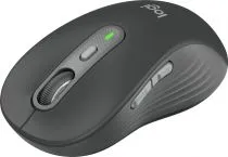 Logitech M750 L Large