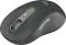 Logitech M750 L Large